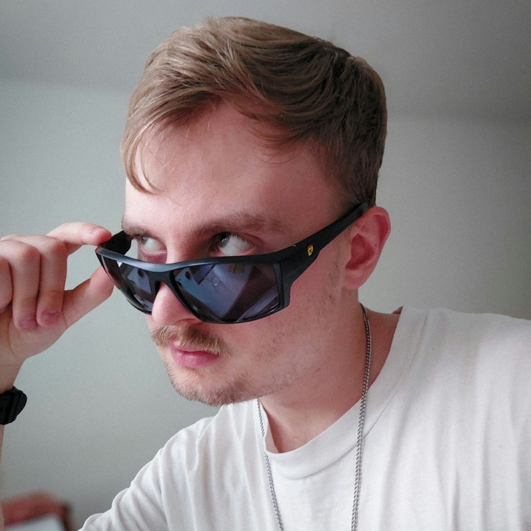 Go to Astedroid's profile