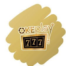 Avatar of user aurel jelita