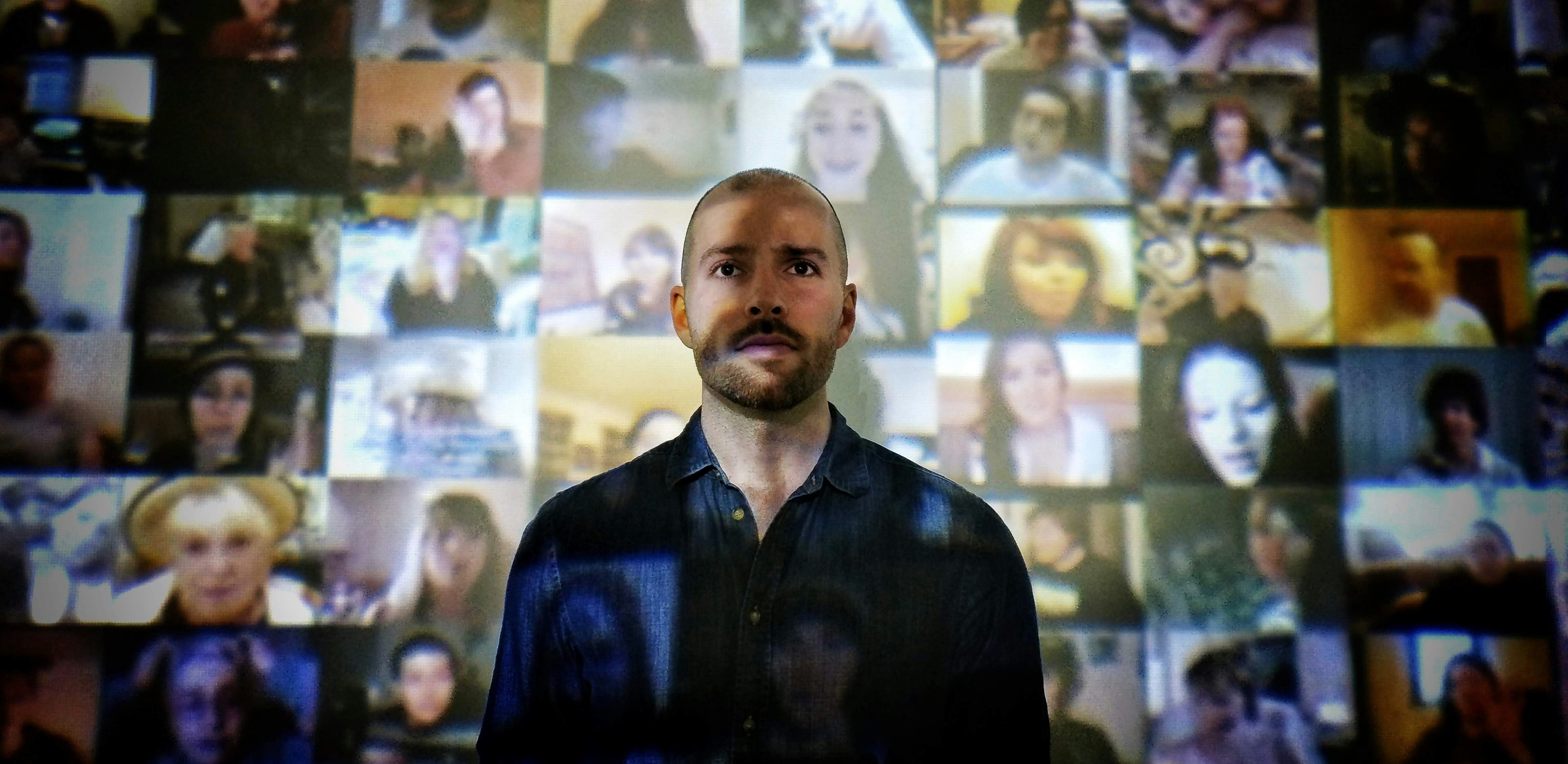 Go to Michael Hoffmann's profile