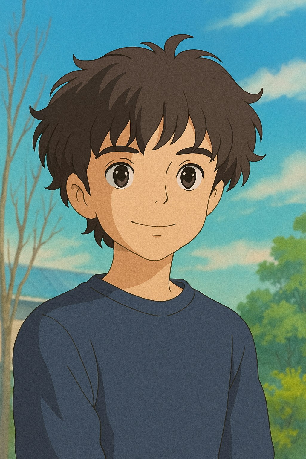 Go to Rafael Amaral's profile