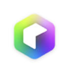 Go to Boxicons's profile