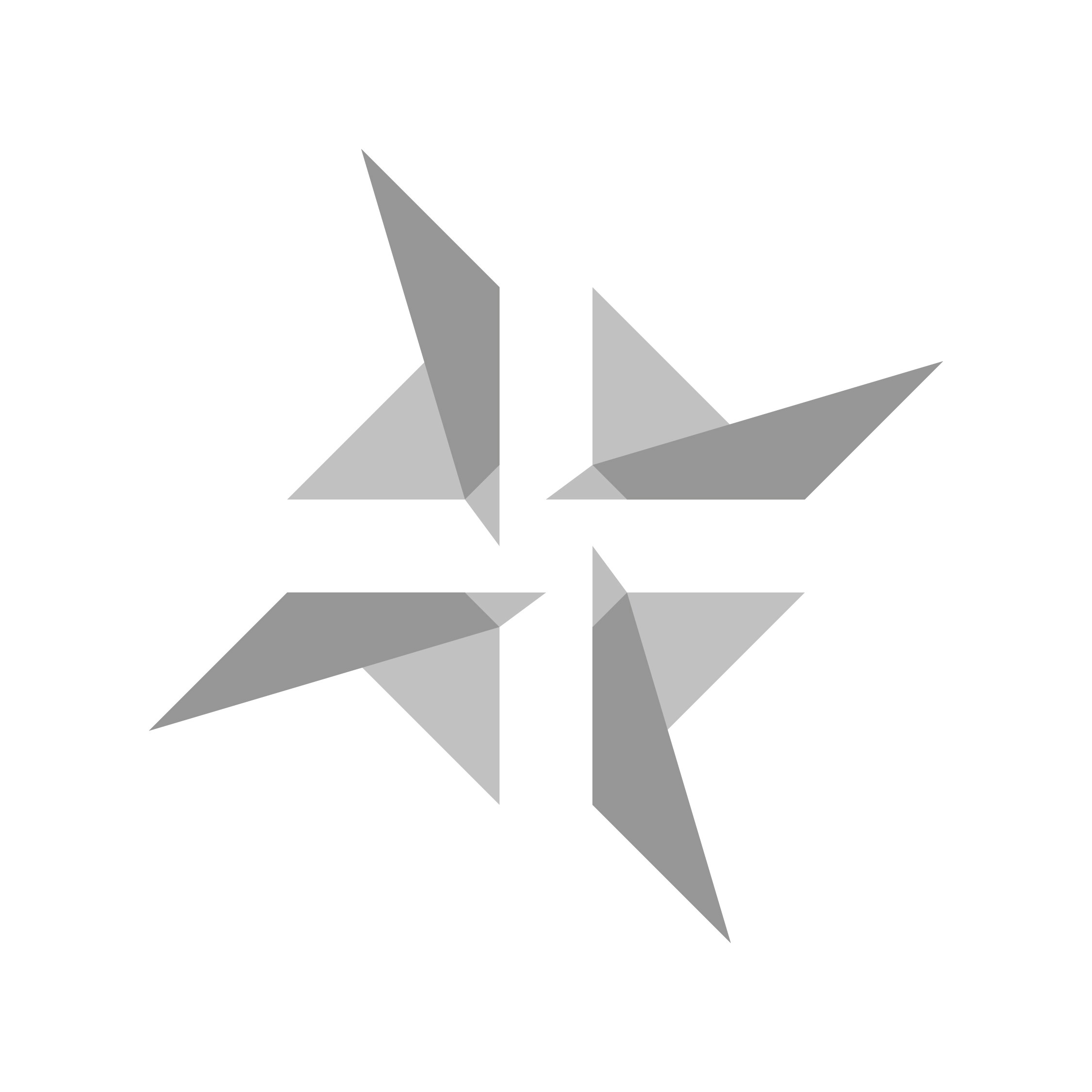 Ve al perfil de Marchell Manuputty