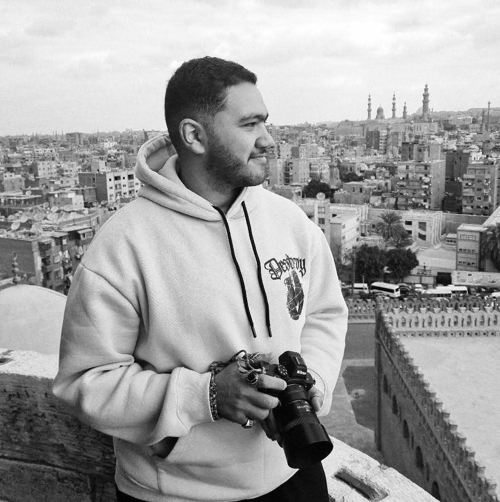 Go to ARTISTIC FRAMES's profile