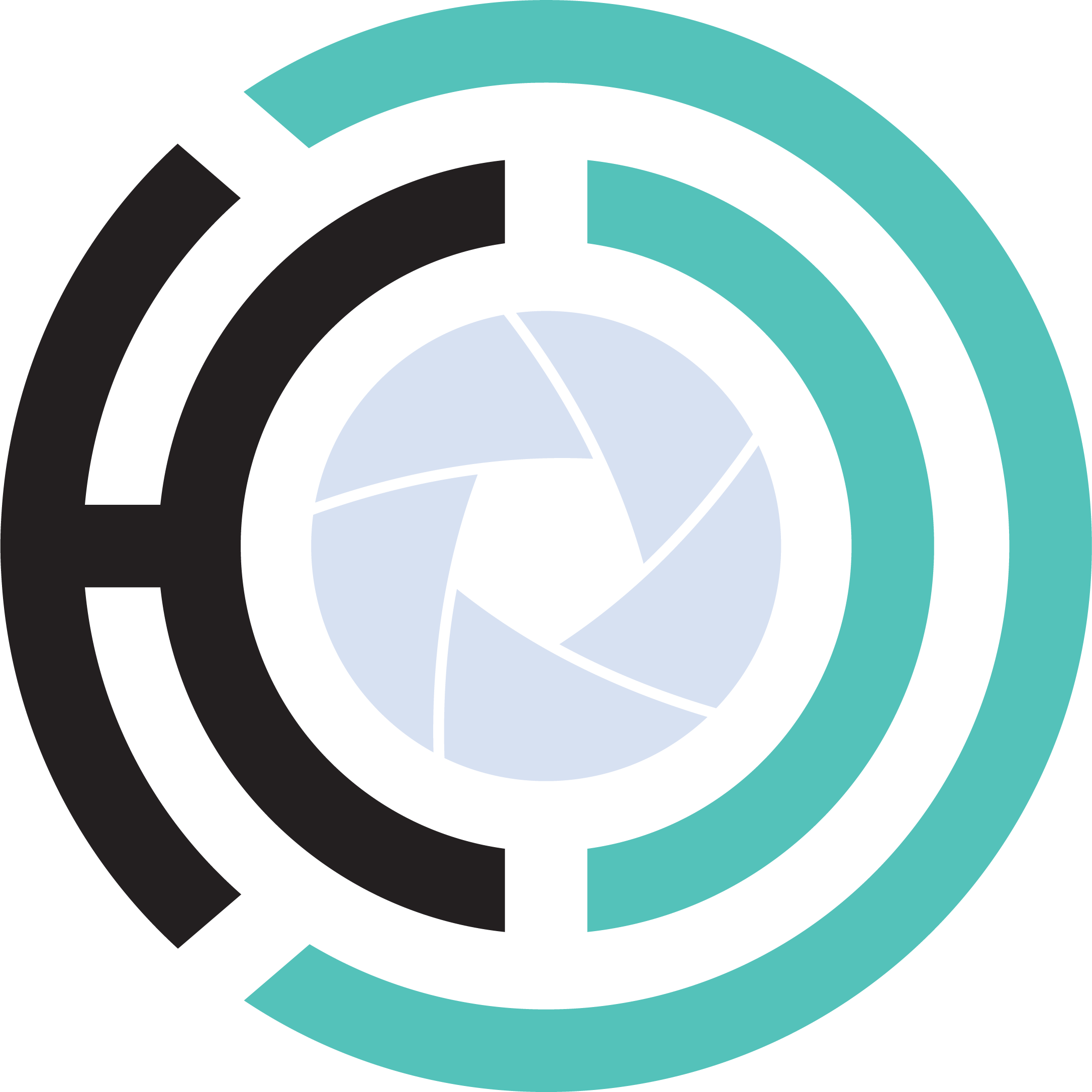 Go to Hill Country Camera's profile