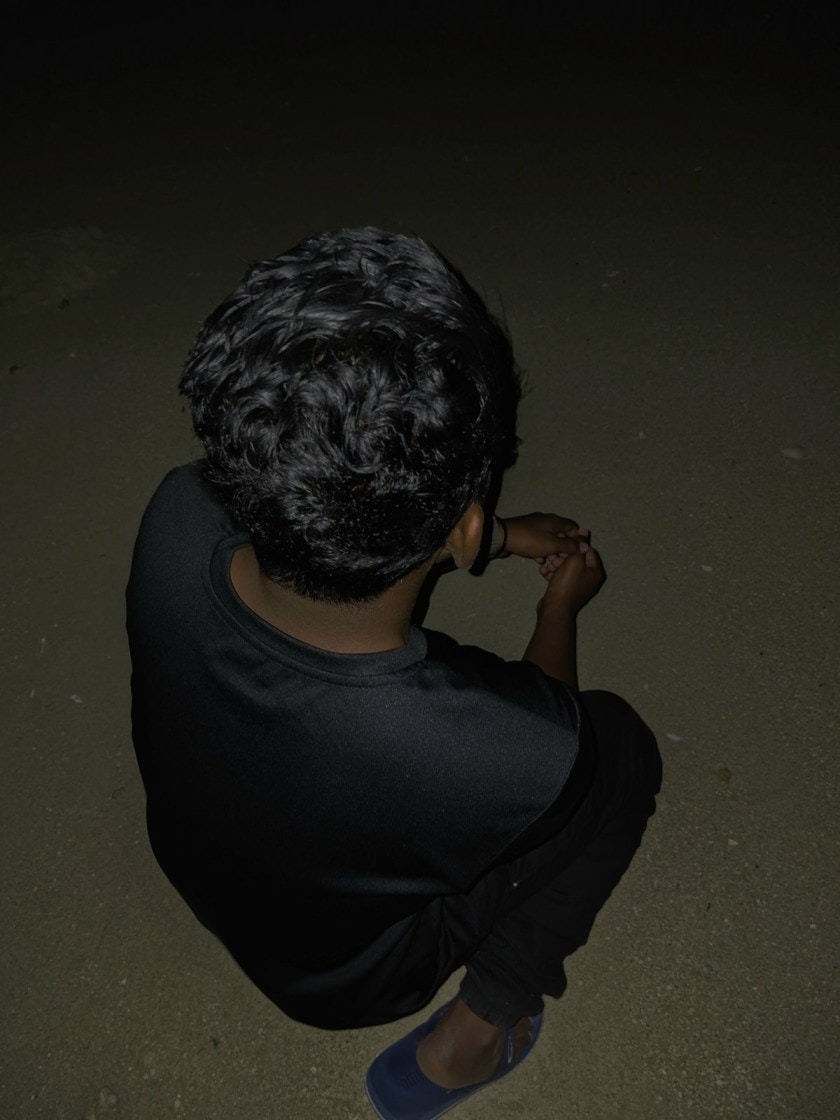 Go to Axhad Mohamed's profile