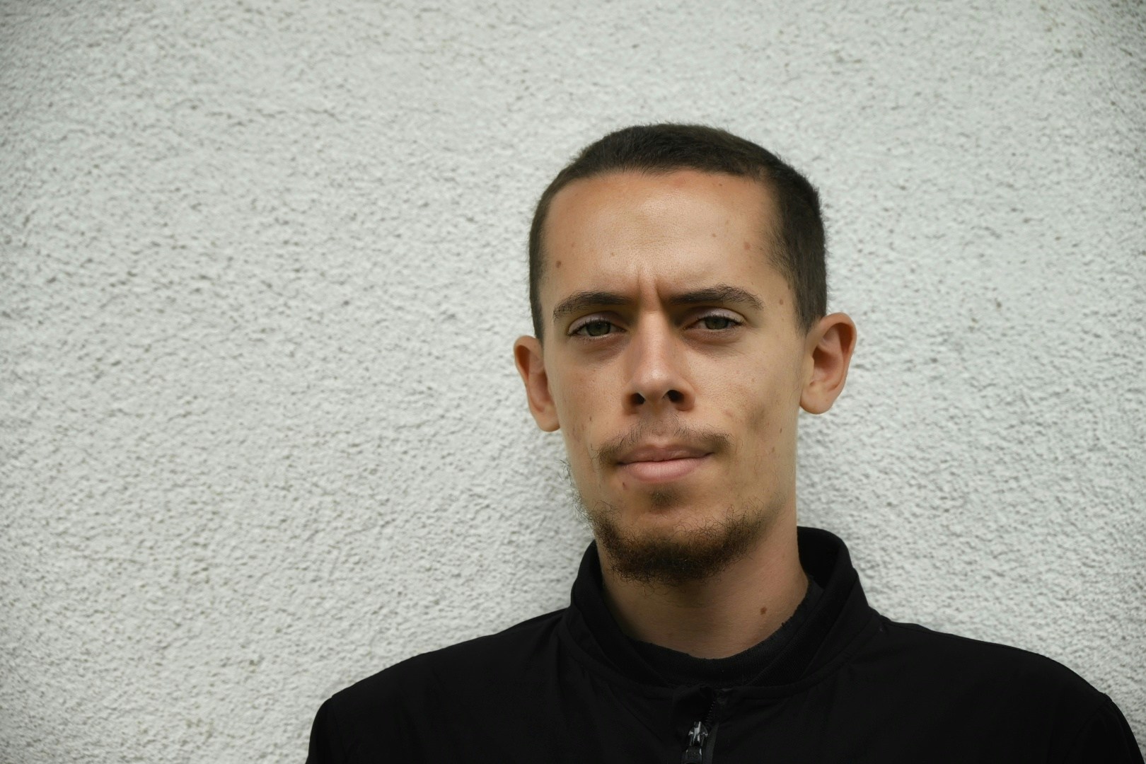Zum Profil von Davide Baso
