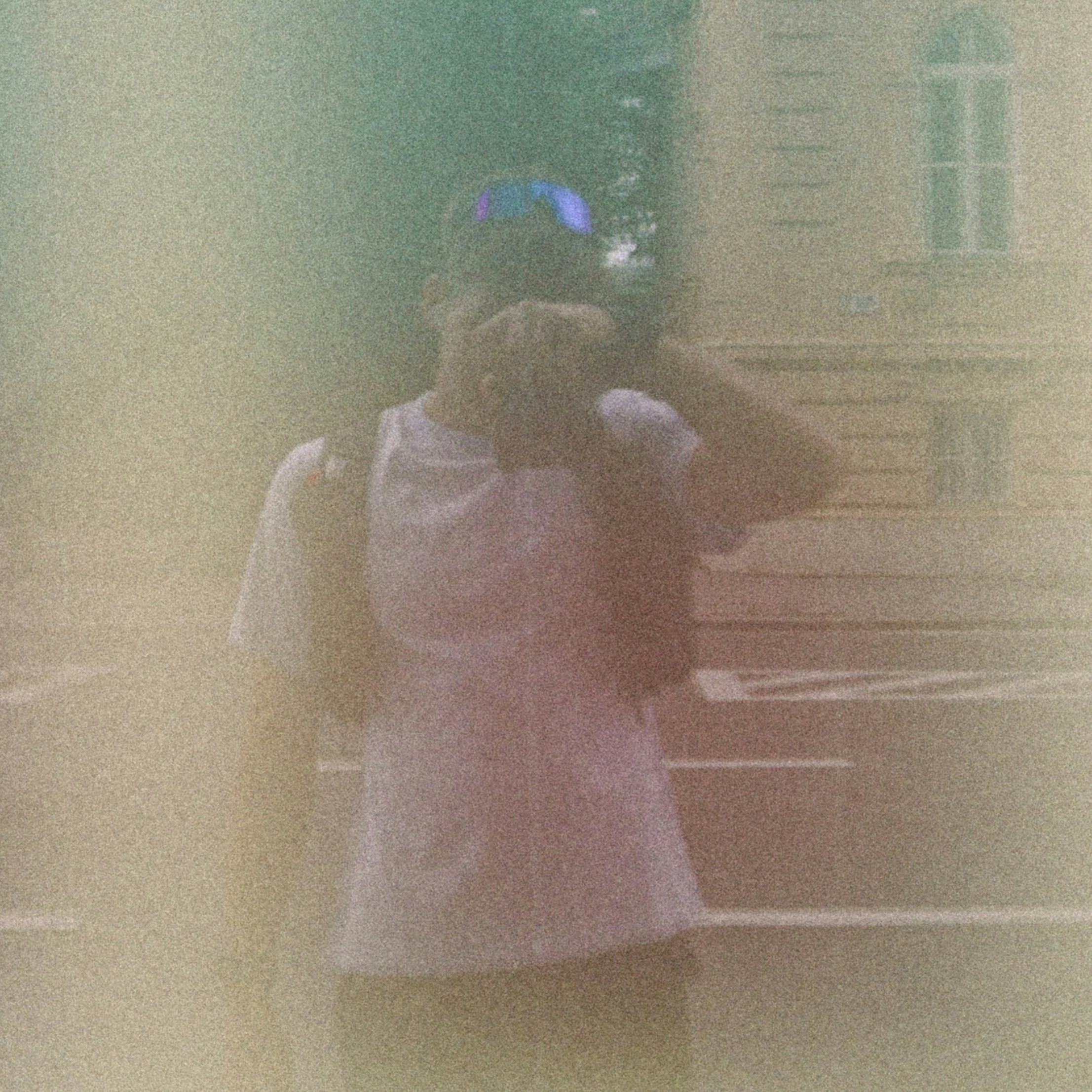 Zum Profil von Jan Ferchof