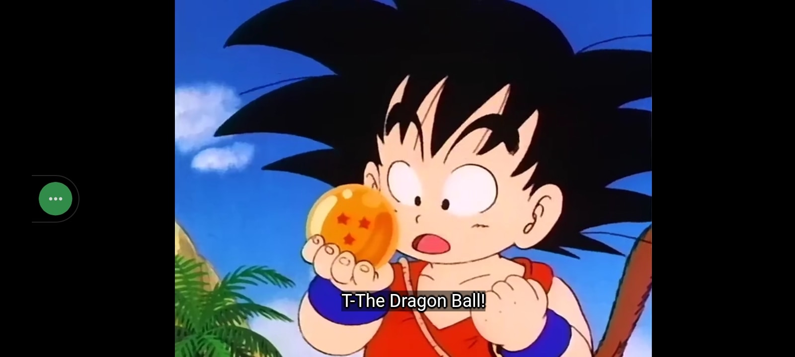 Ir para o perfil de Himanshu Choudhary