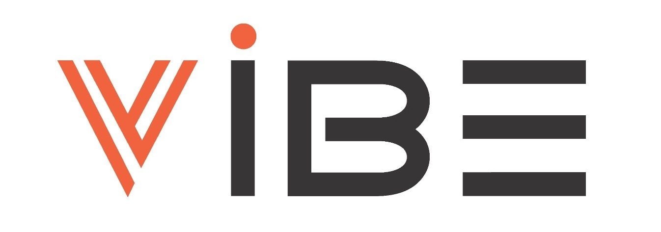 Go to Vibe Coworking Spaces's profile