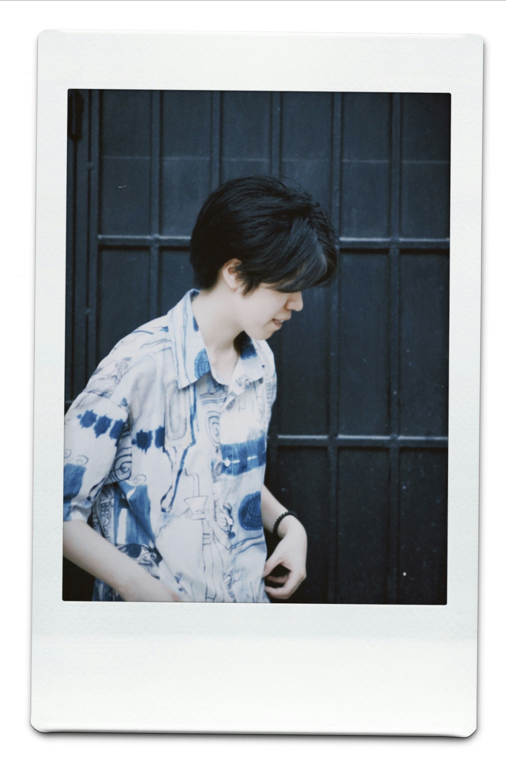 Zum Profil von Lin Deng