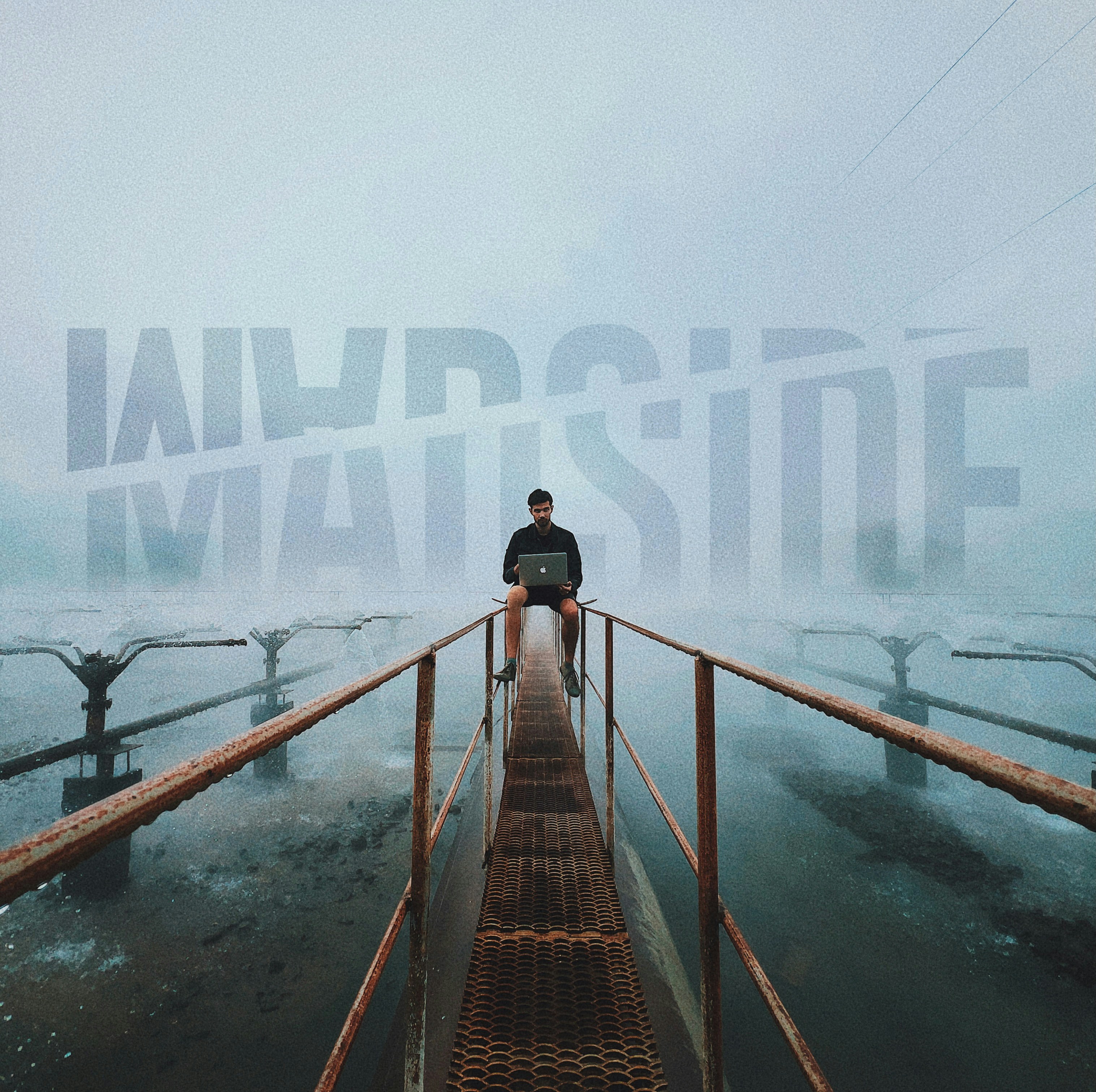 Pacha パチャ Shot’s