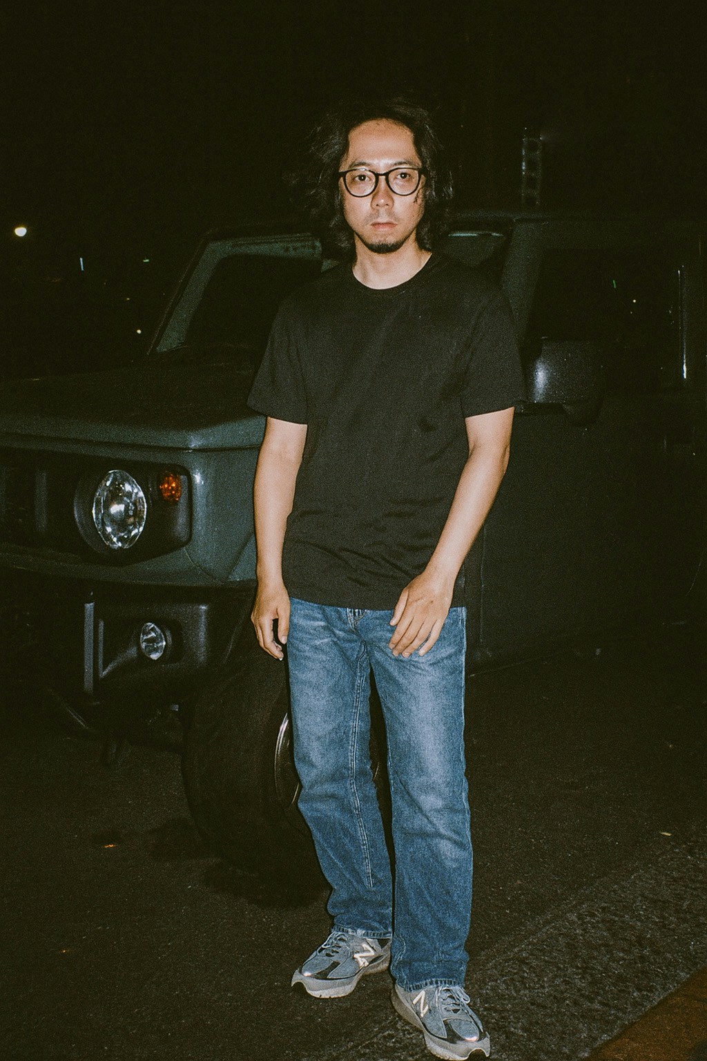 Go to Leo chen's profile