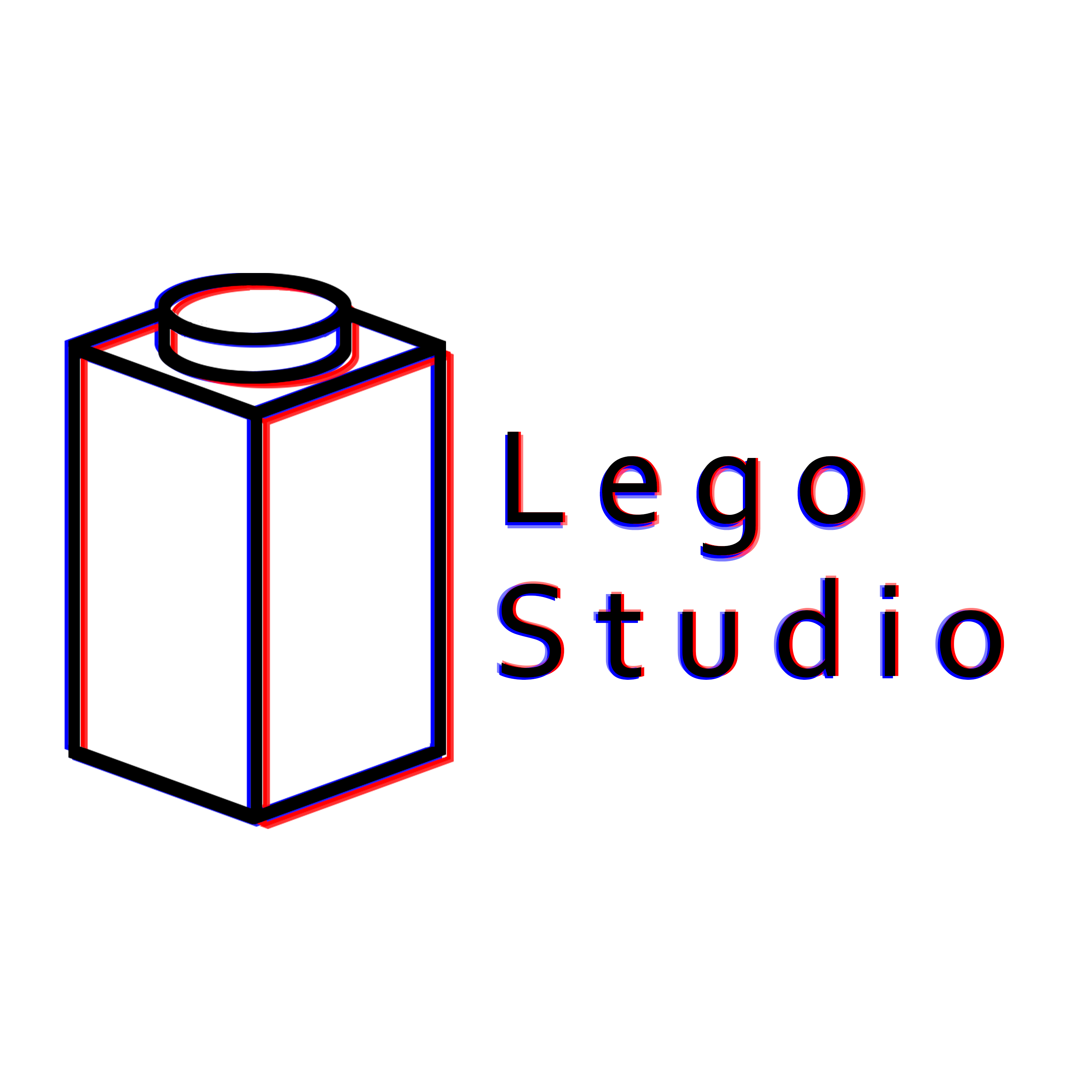 Avatar of user Studio Lego