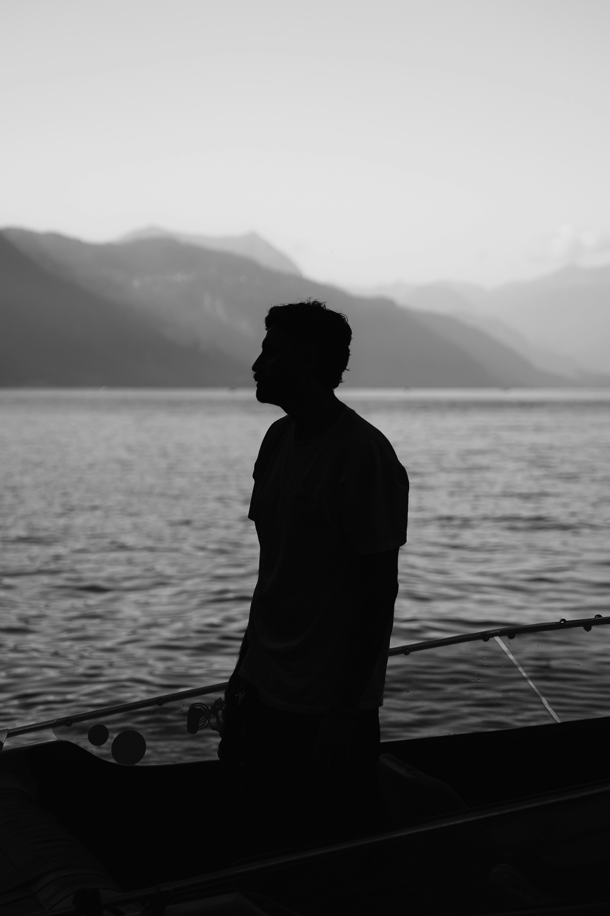 Zum Profil von Thomas De Giorgio