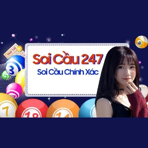 Avatar of user Soicau247 Me