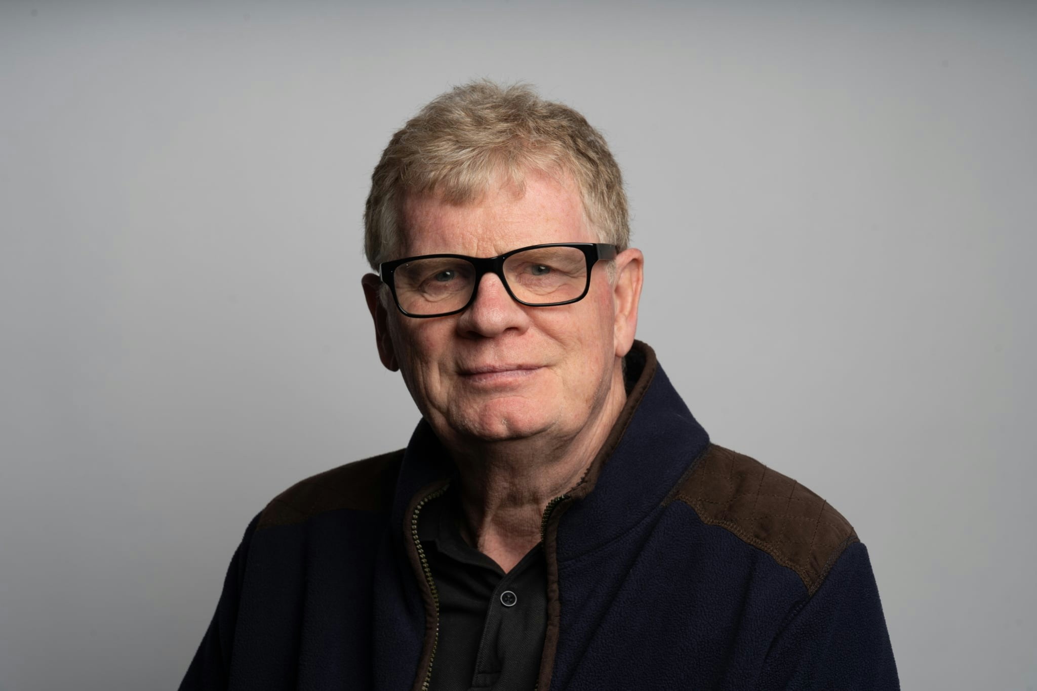 Go to martin fenton's profile