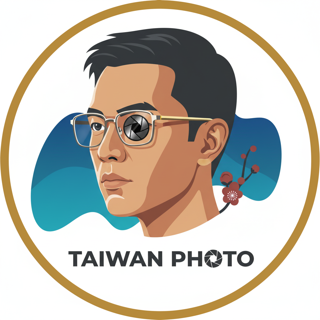 北宇 North Rain 西 West