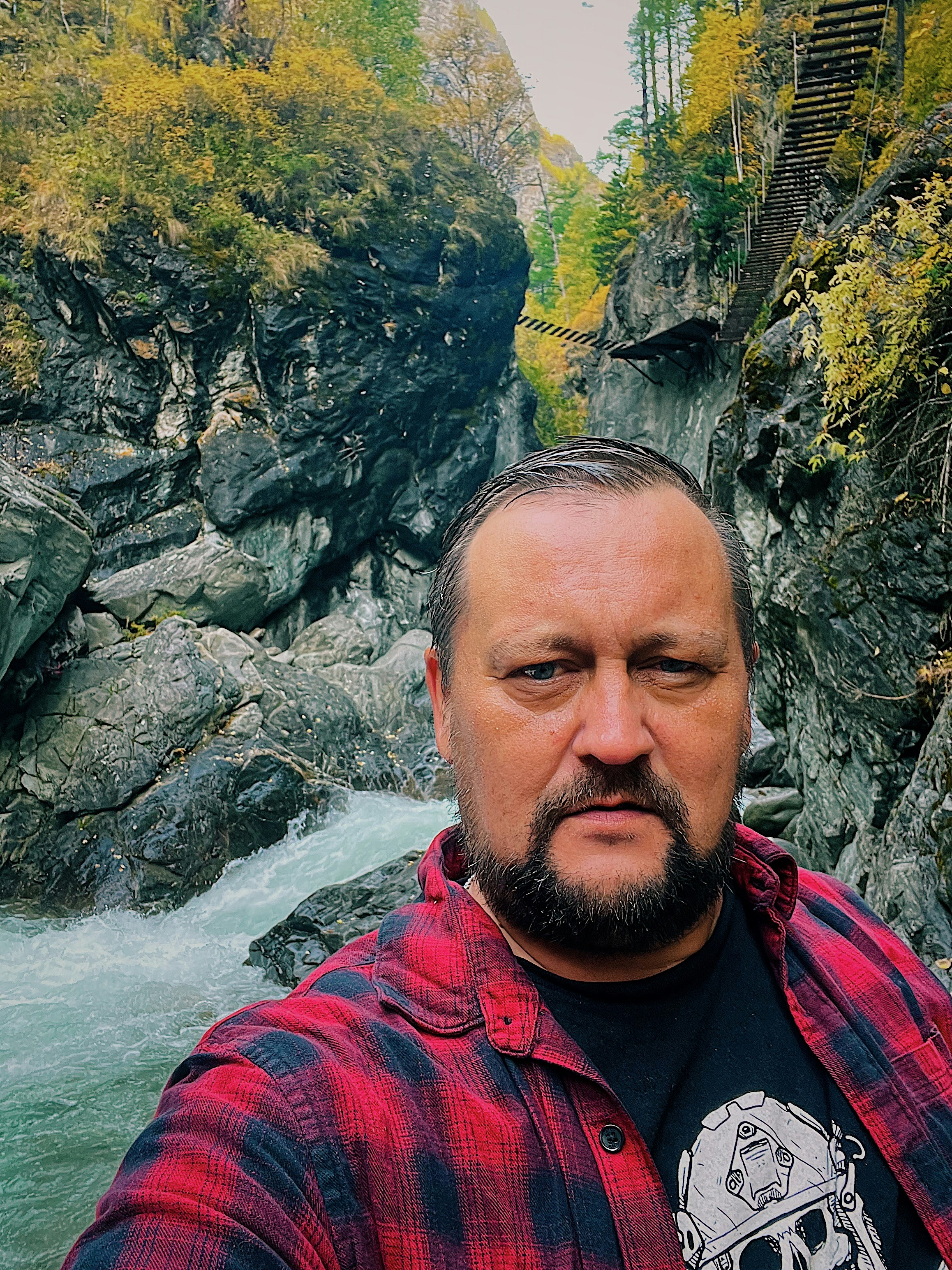 KIRILL TALALAEV 🇷🇺