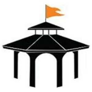 Go to Rishikesh Yogpeeth's profile