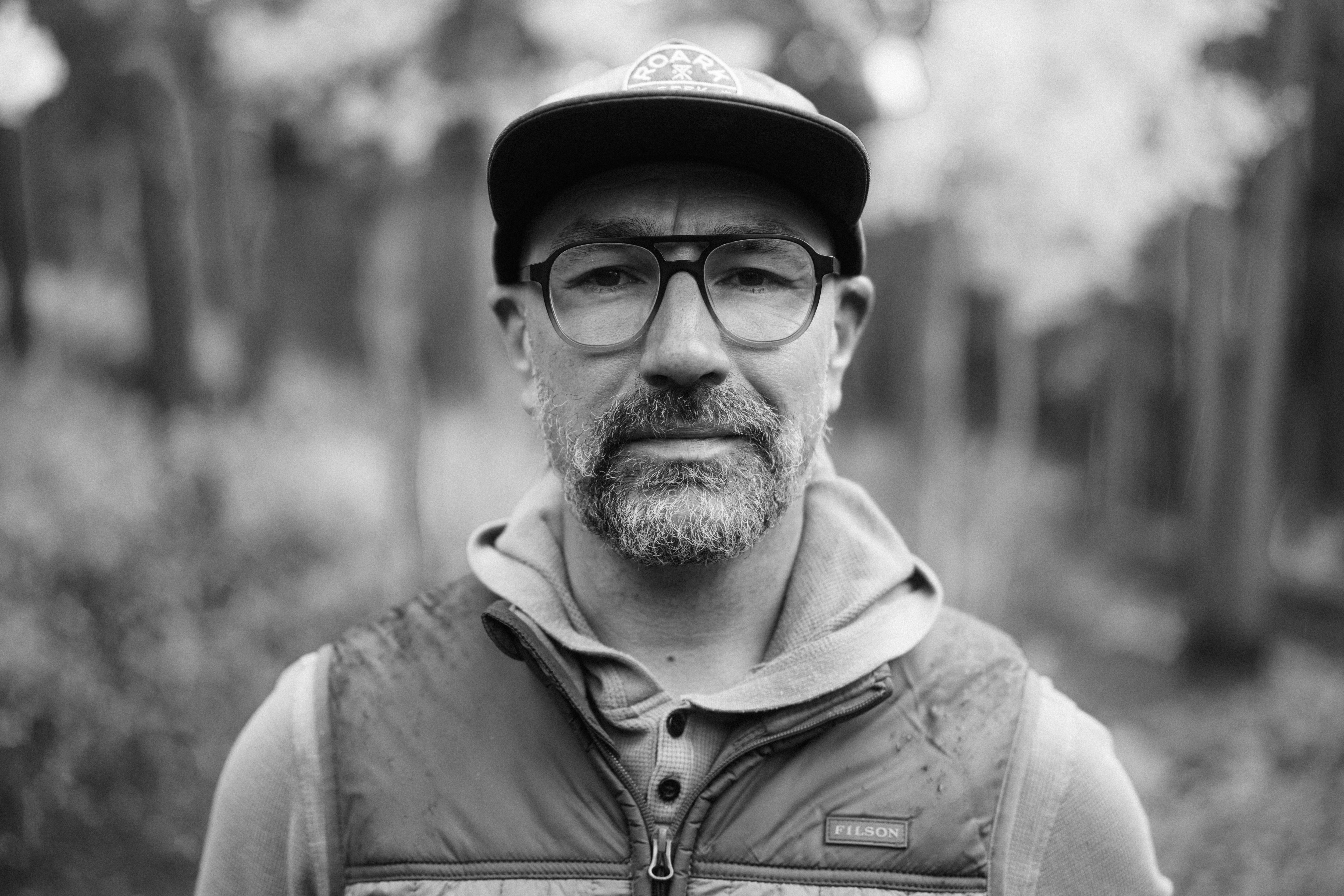 Go to Zach Wear's profile