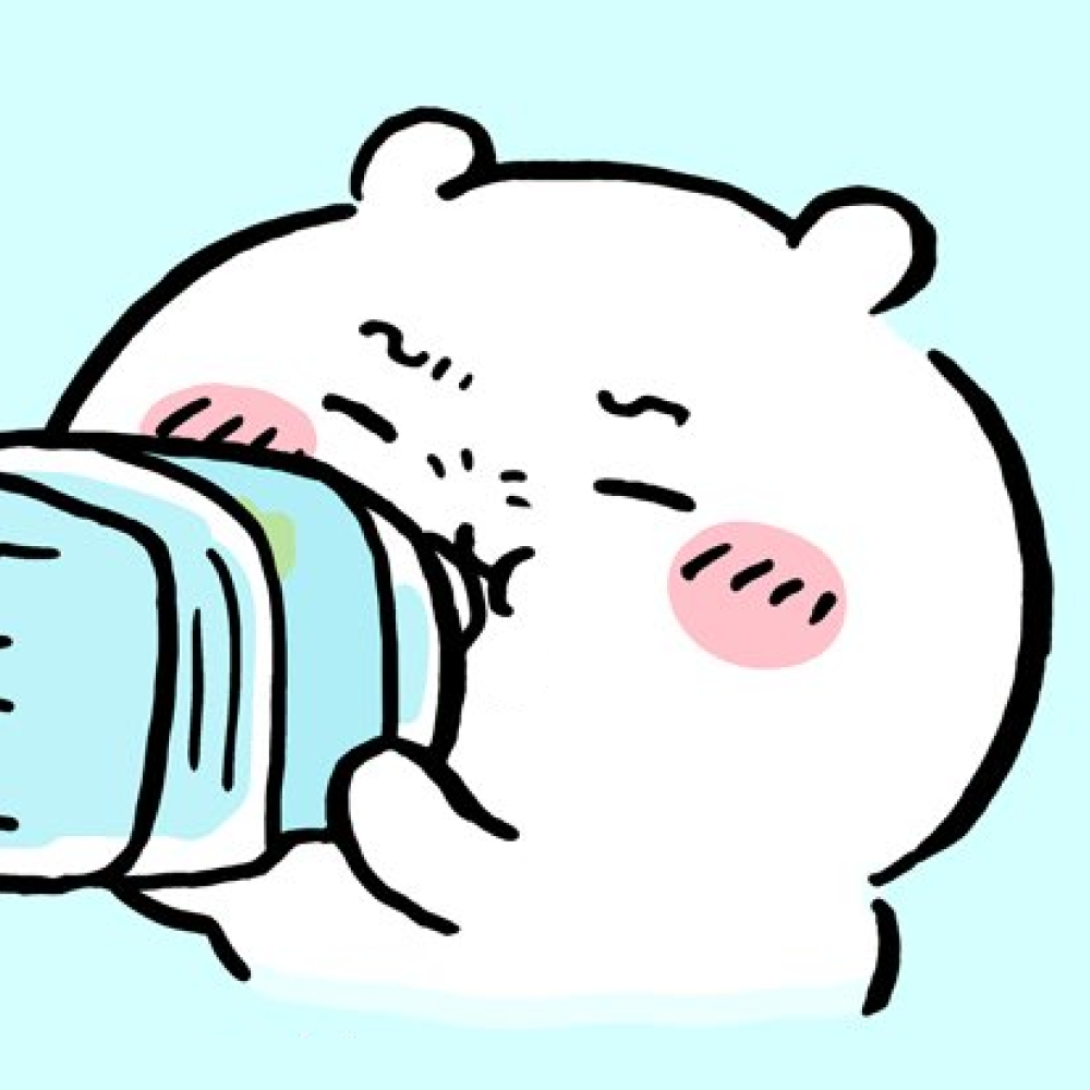 Zum Profil von Suri Huang