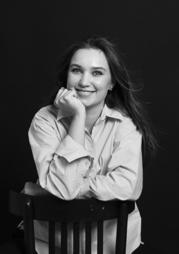 Go to Mary Ilyina's profile