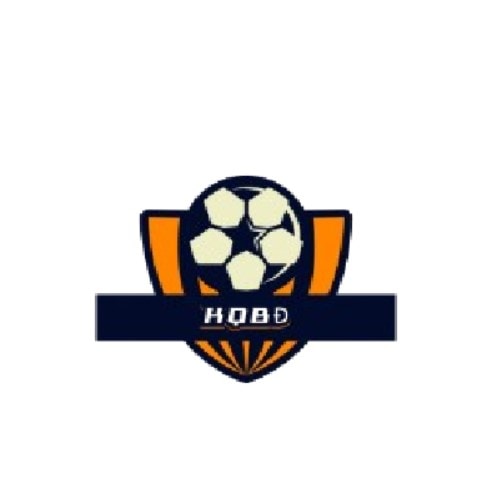 Avatar of user Ketquaxoso innet