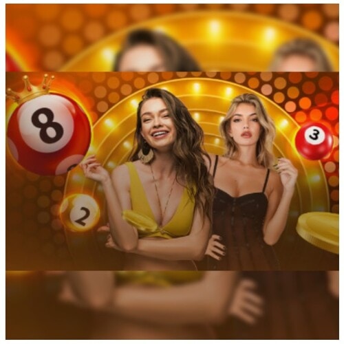 Avatar of user Soicaulode Club