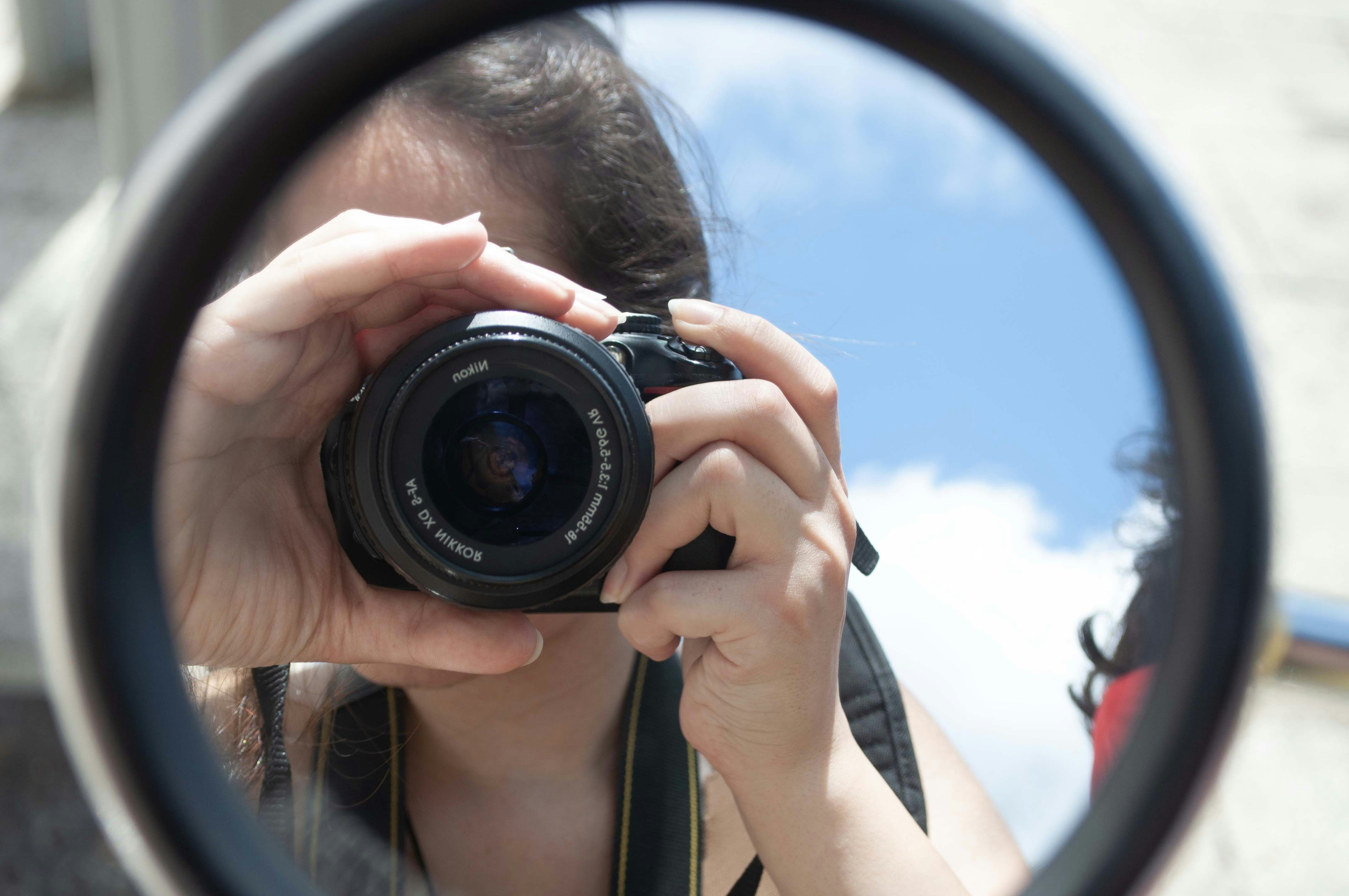 Vai al profilo di sophie milane