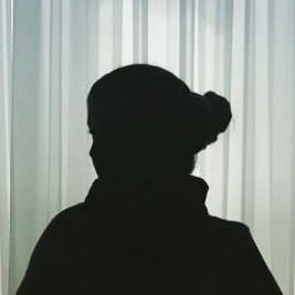 Go to mydailylife's profile