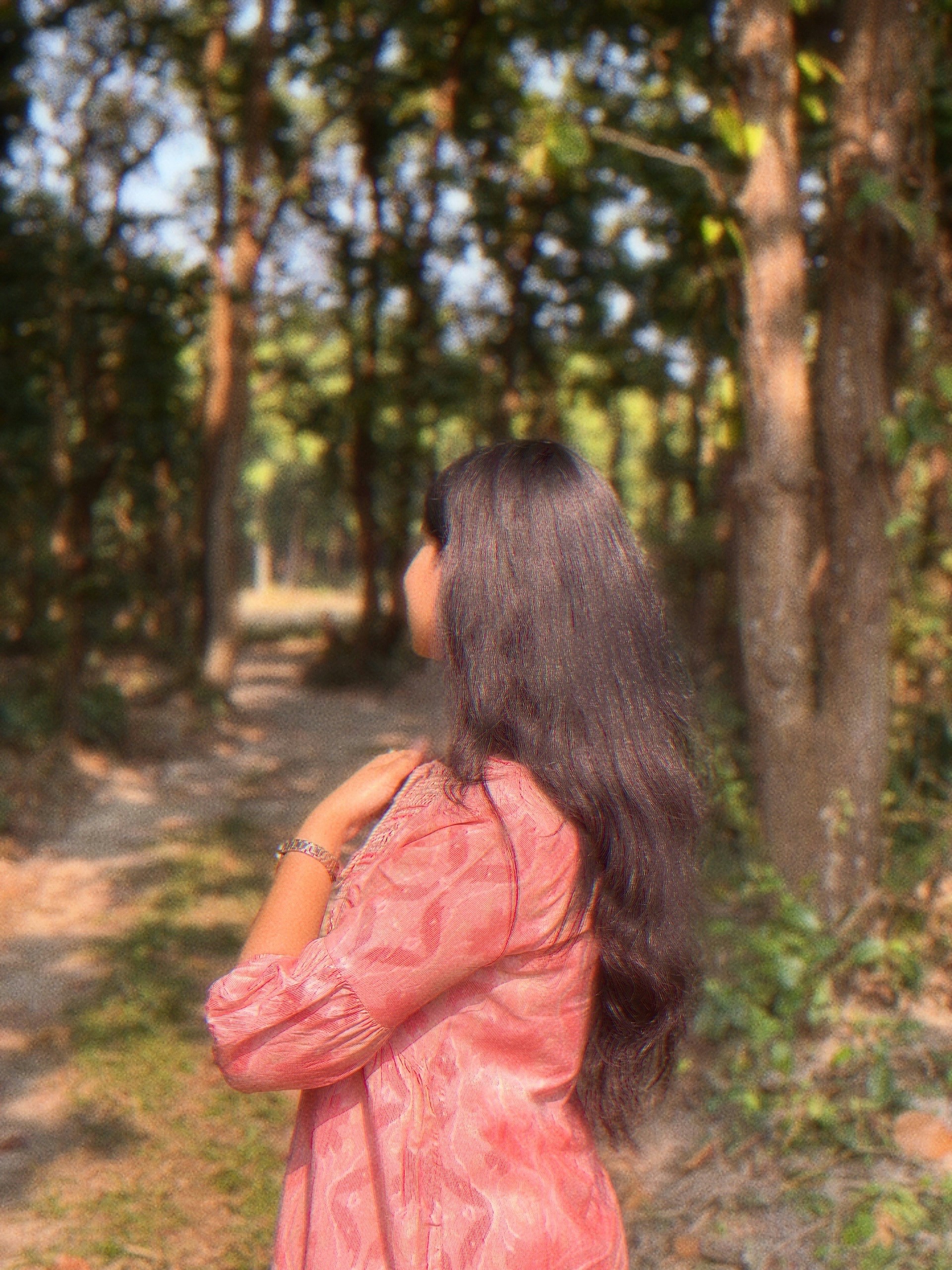 Ve al perfil de Ankita Dey