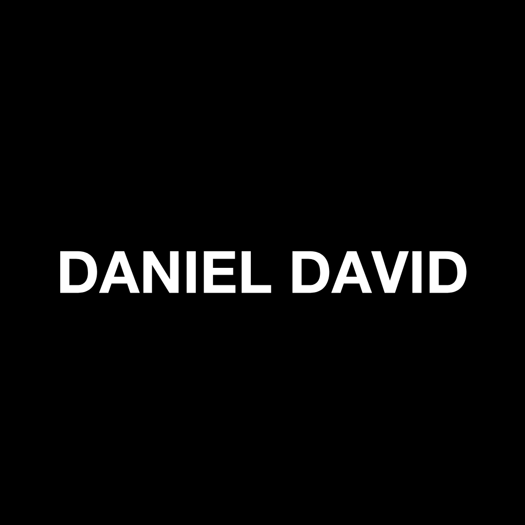 Ir para o perfil de Daniel David