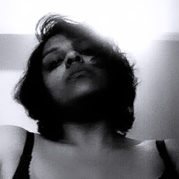Nidhi Mathurのプロフィールを見る