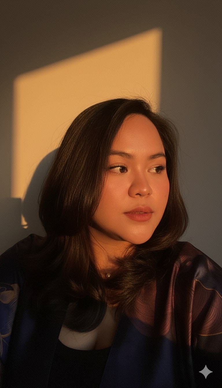 Go to Jenn Causing's profile