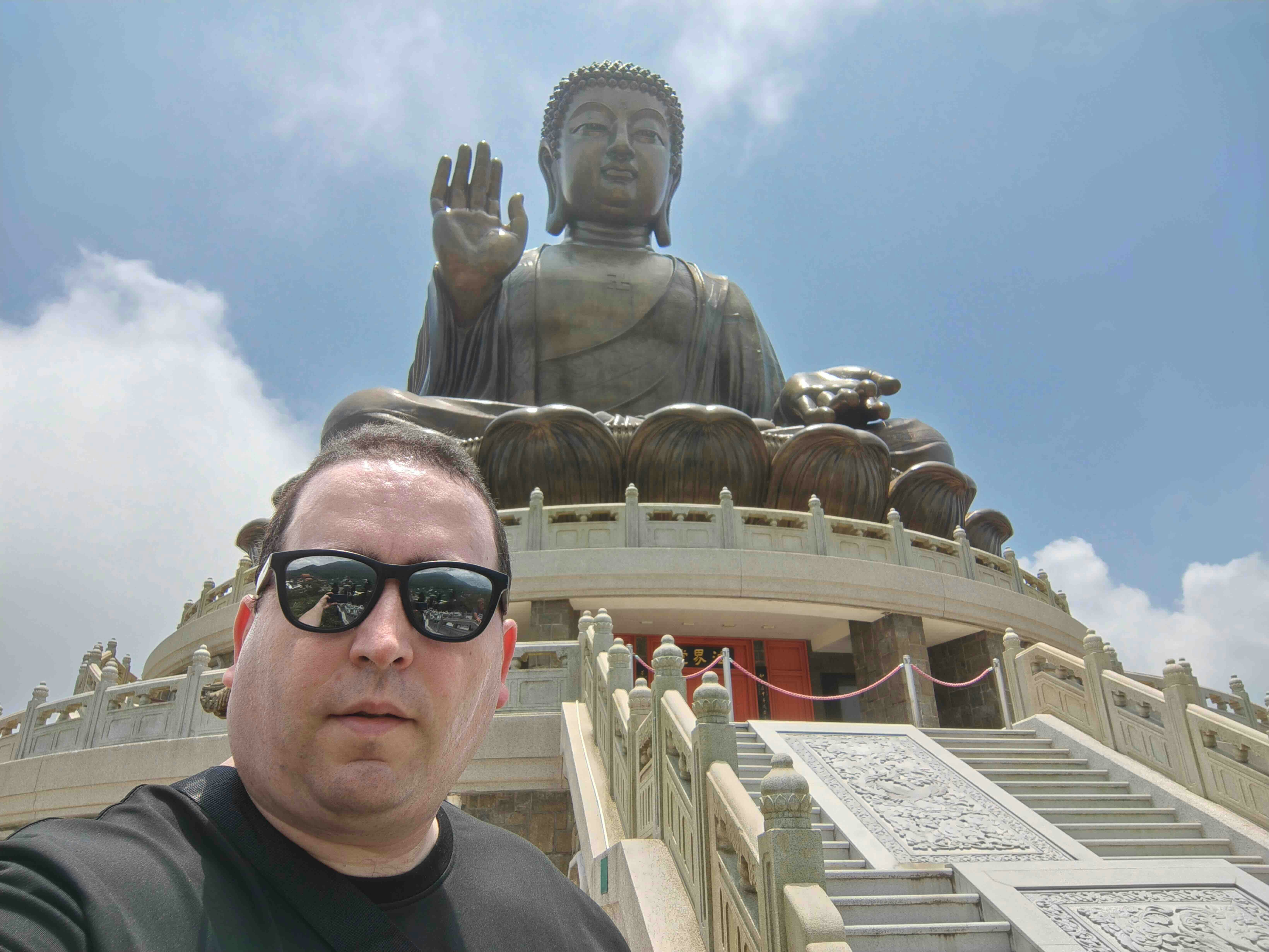 Go to Sergio Guardiola Herrador's profile