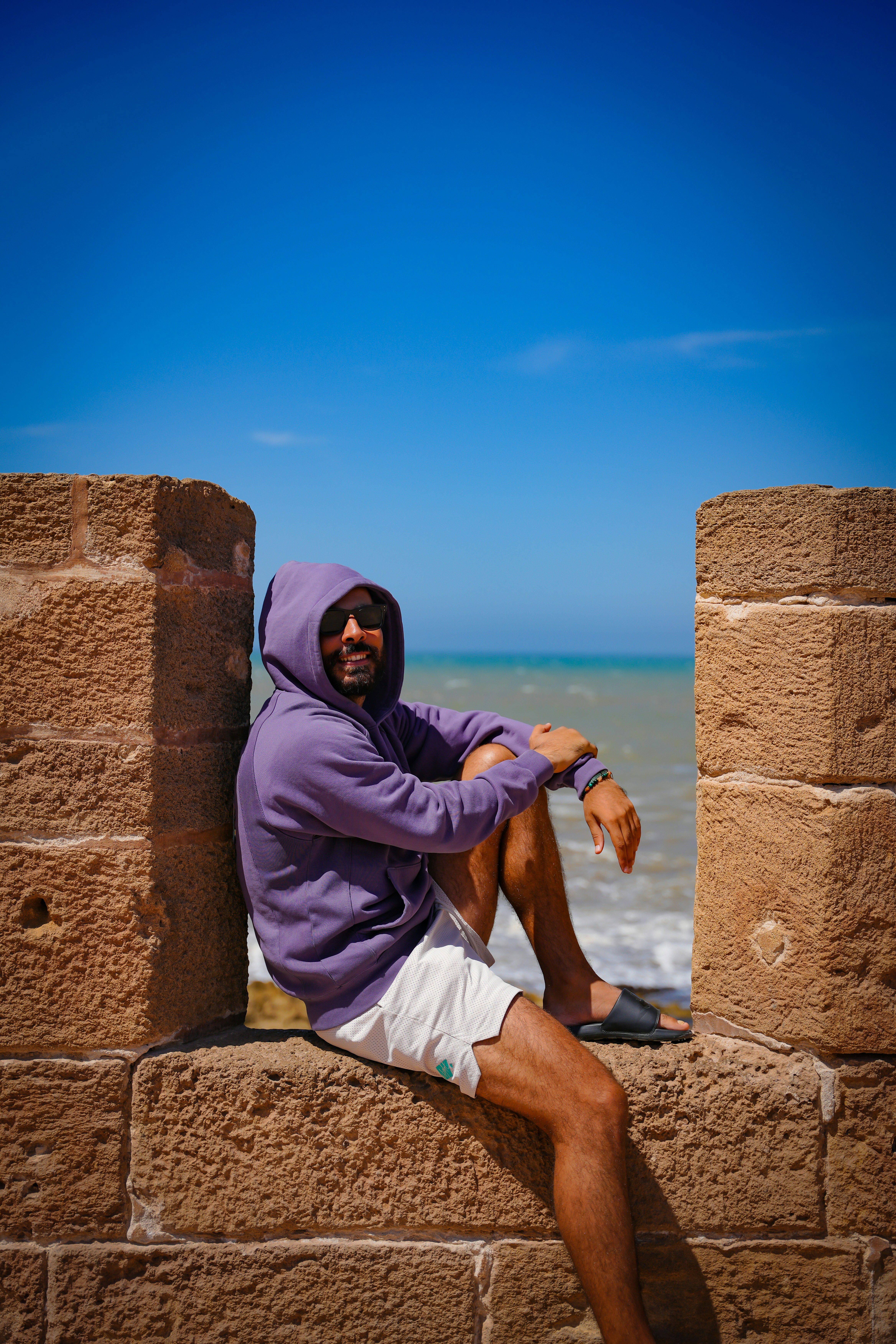 Go to Mounaim Aouli's profile