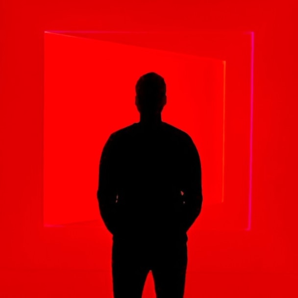 Go to Mads Egmose's profile