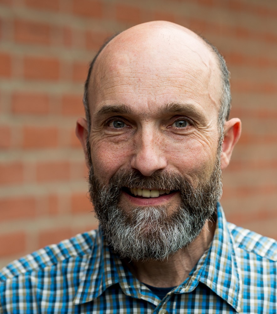 Go to Andreas Schurian's profile