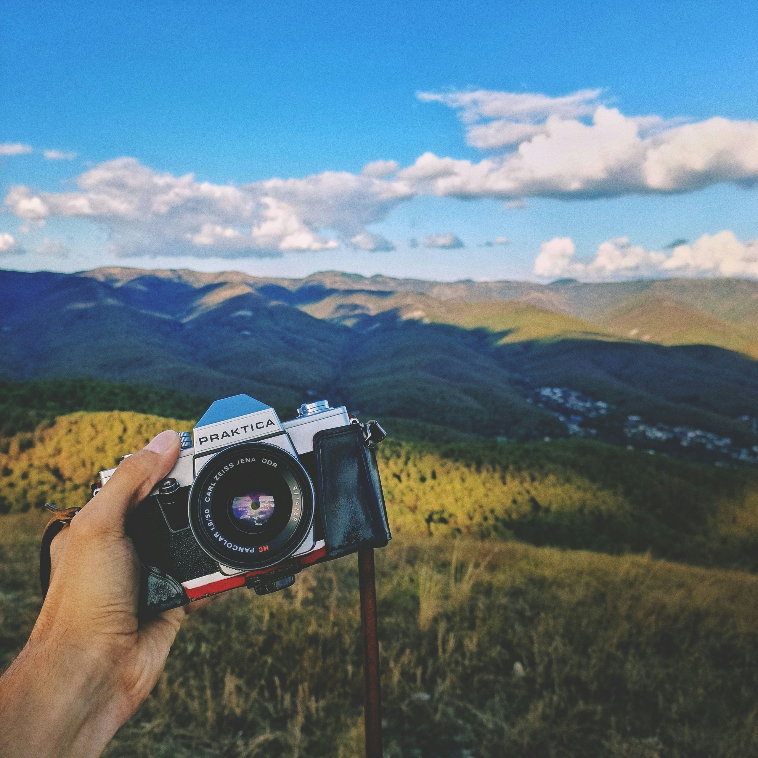 Go to ilya bashm's profile