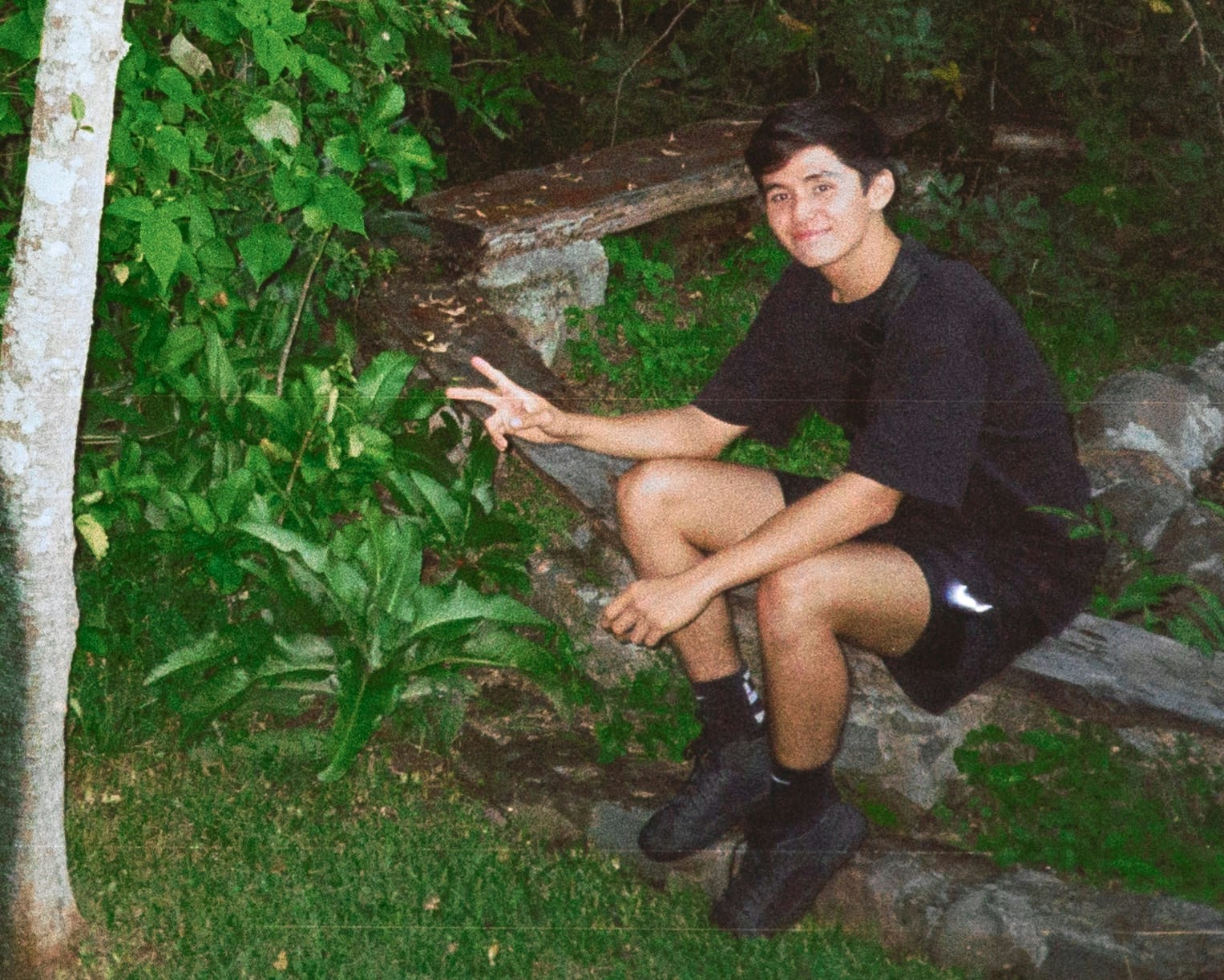 Leonardo Vargas의 프로필로 이동