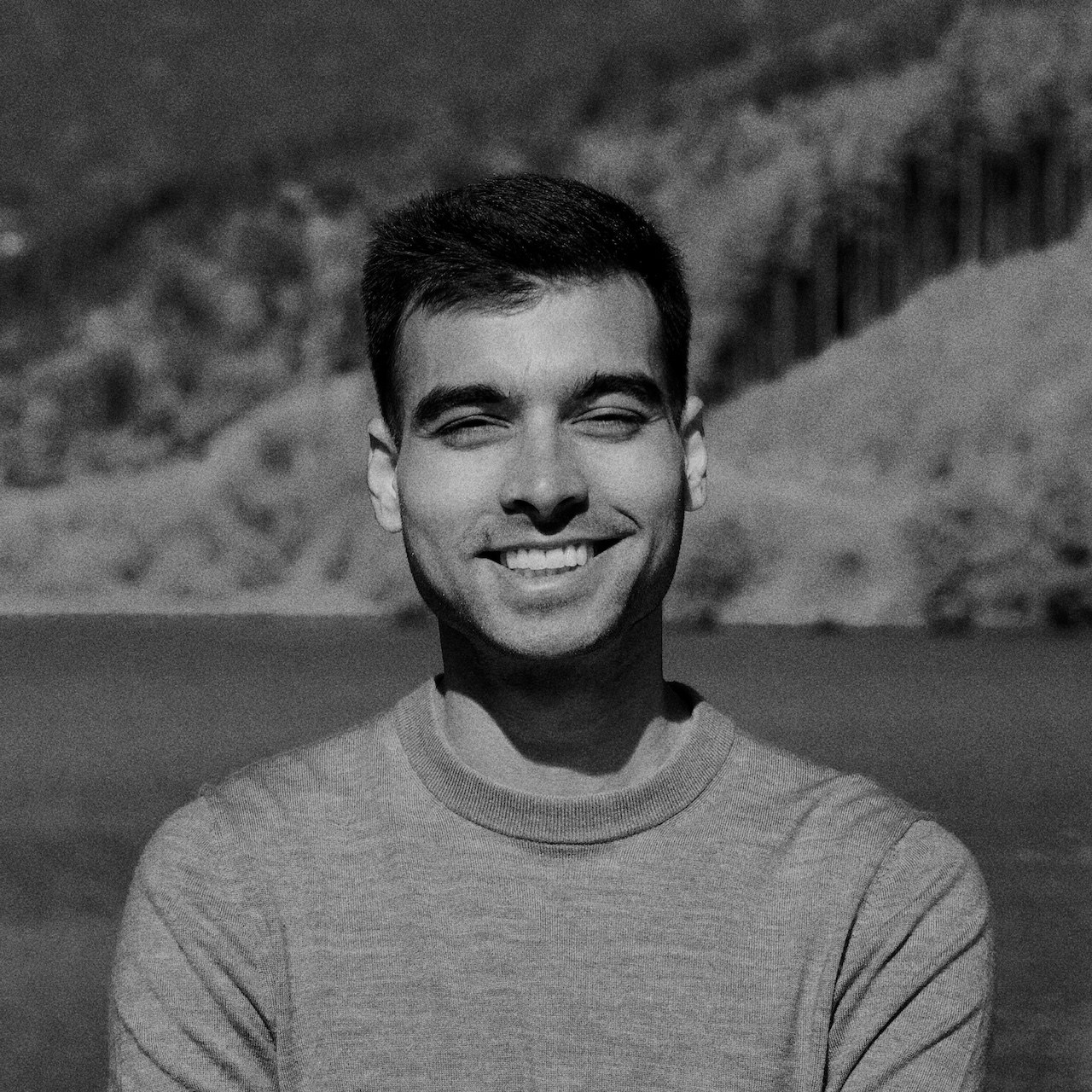 Go to Garvit Nama's profile