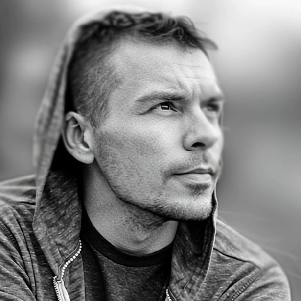 Go to Tyler Lagalo's profile