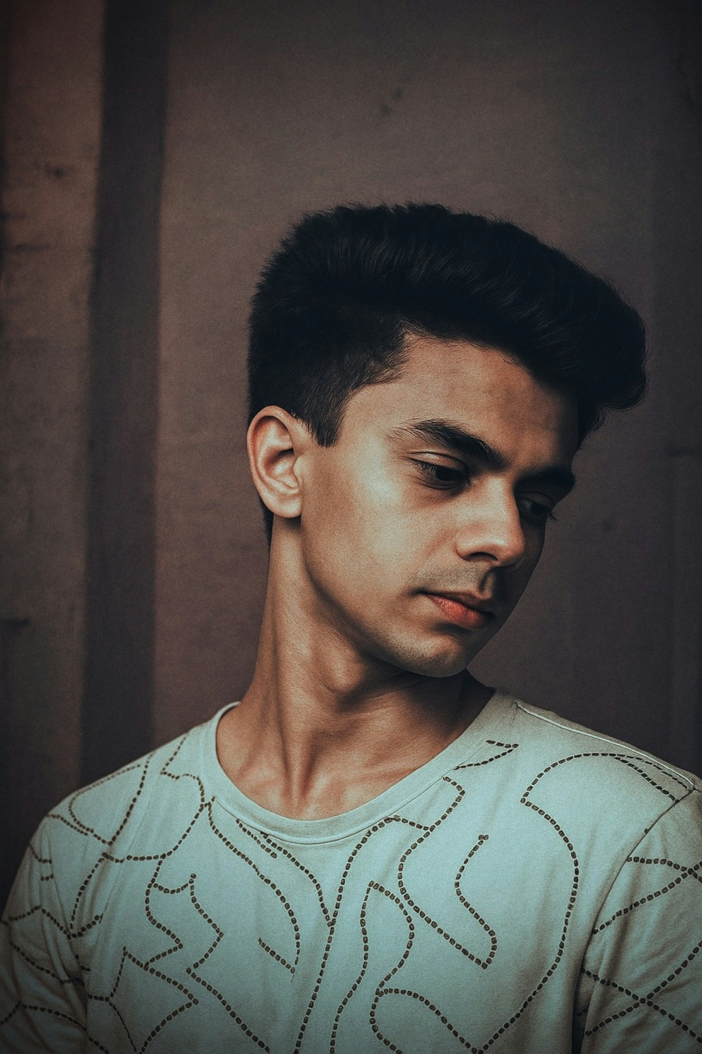 Avatar of user himanshu Chaudhary