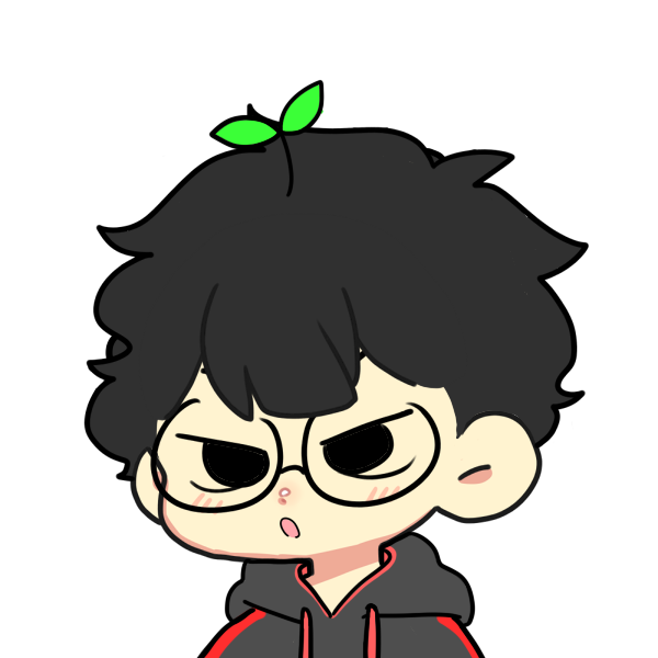 Ve al perfil de Marc_2001