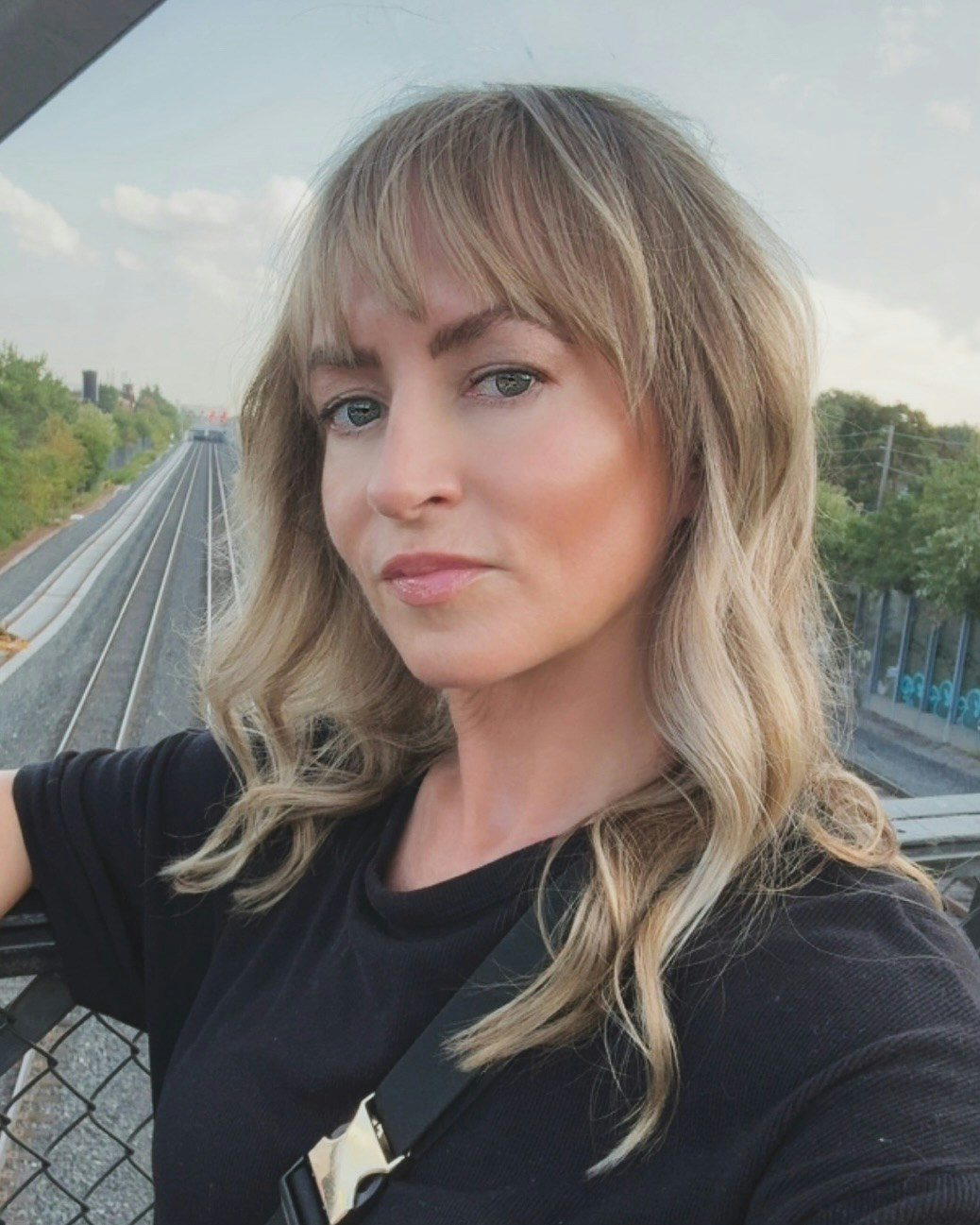 Go to Natalie Agatha's profile