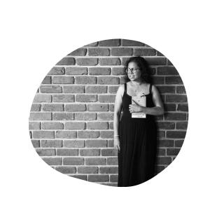 Go to Ranmali Kirinde's profile