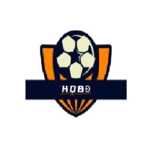 Avatar of user Ketquaxoso Forum