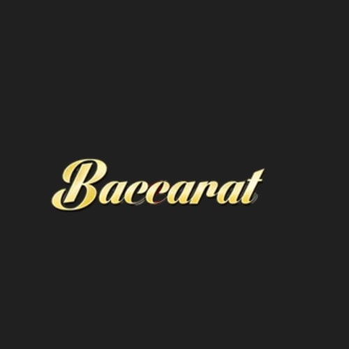 Avatar of user Baccarat innet