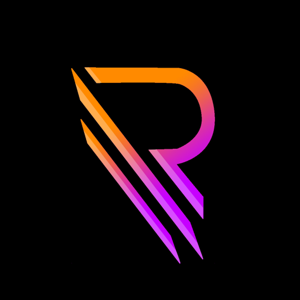 Ir para o perfil de Robin WOEHL