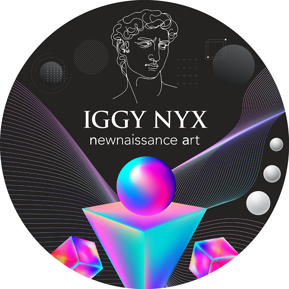 Go to Igor Buljančević's profile